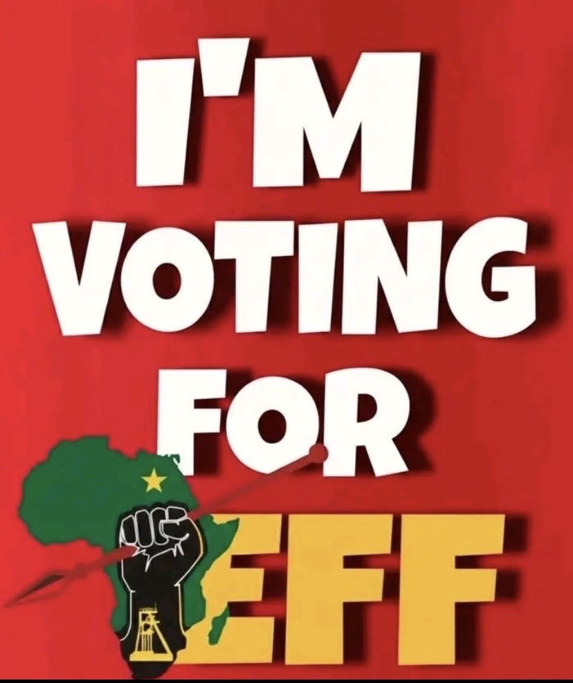 Proudly Econimc Freedom Fighter tweet media