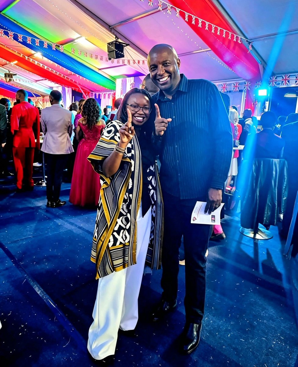 WANTAM UPDATES tweet media