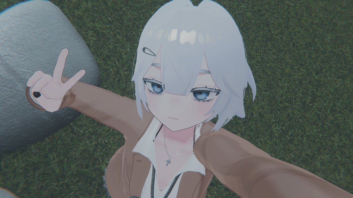 やふぉろー/yaforoo tweet media