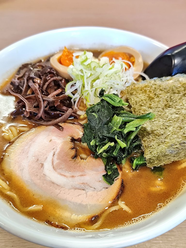 肉じゃが tweet media