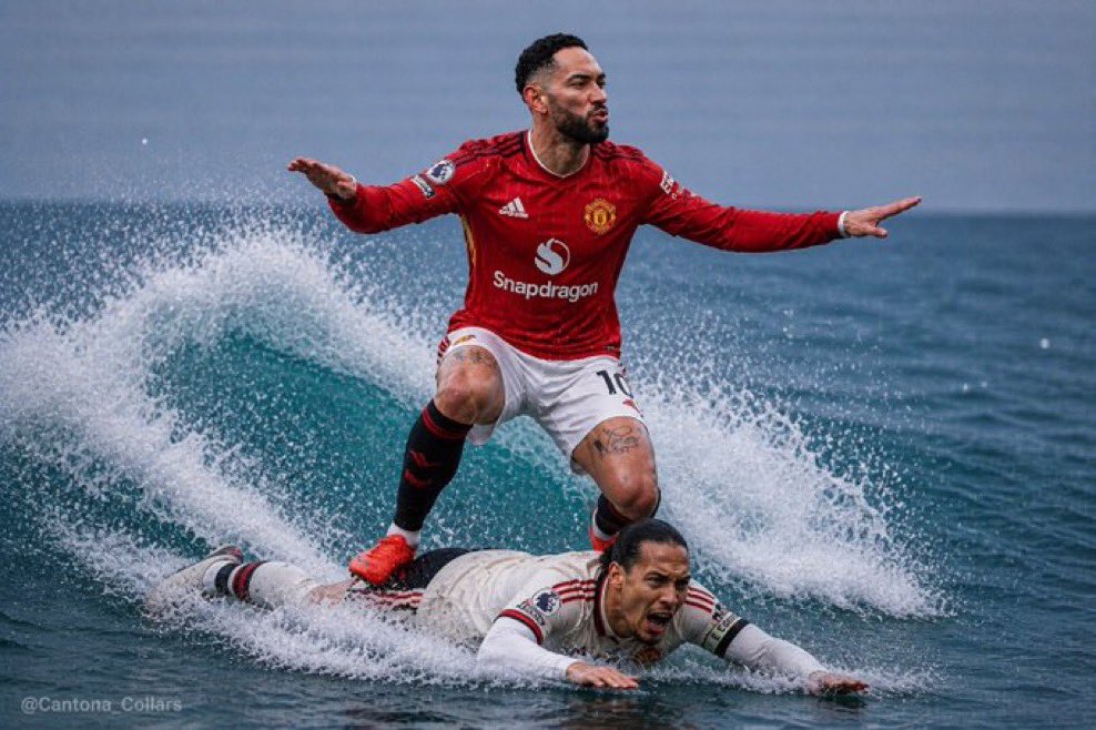 utd_nathan's tweet photo. @AnythingLFC_ @pesling https://t.co/y7RN1Fb9CM