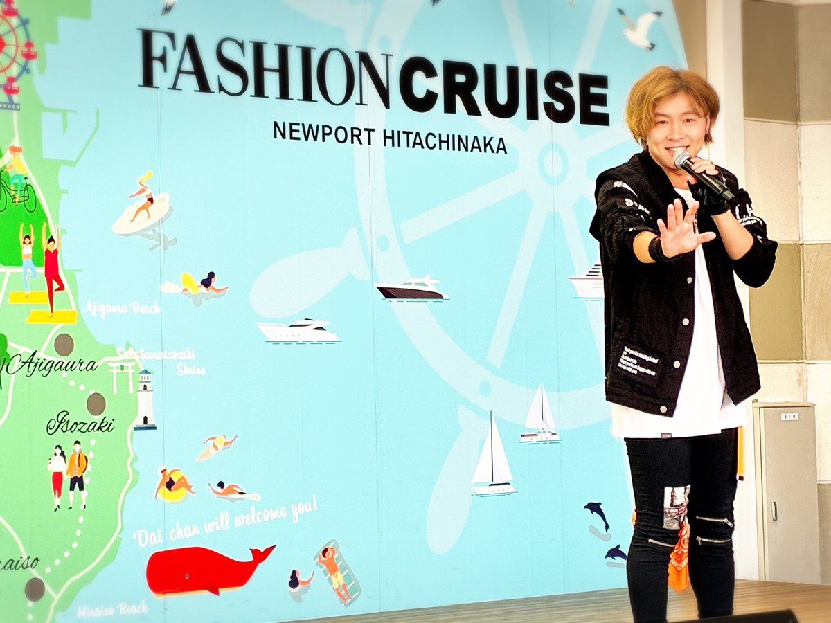 ADACHI HOUSE【公式】 tweet media