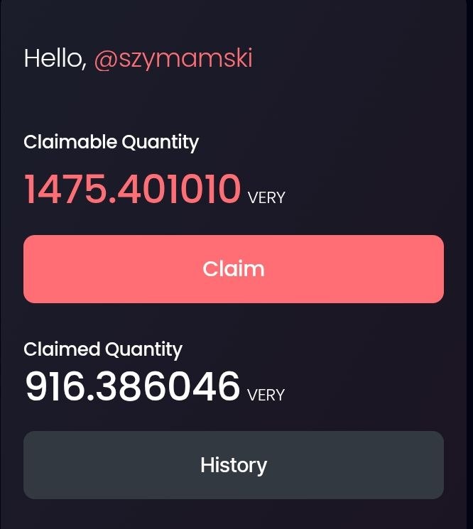 Szymanski tweet media