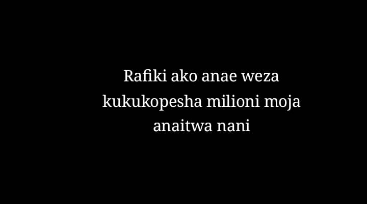 MRENO⛑️ tweet media