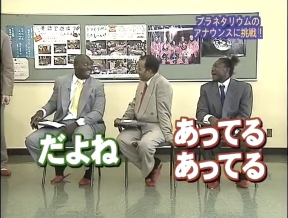カーネフェル野郎 tweet media