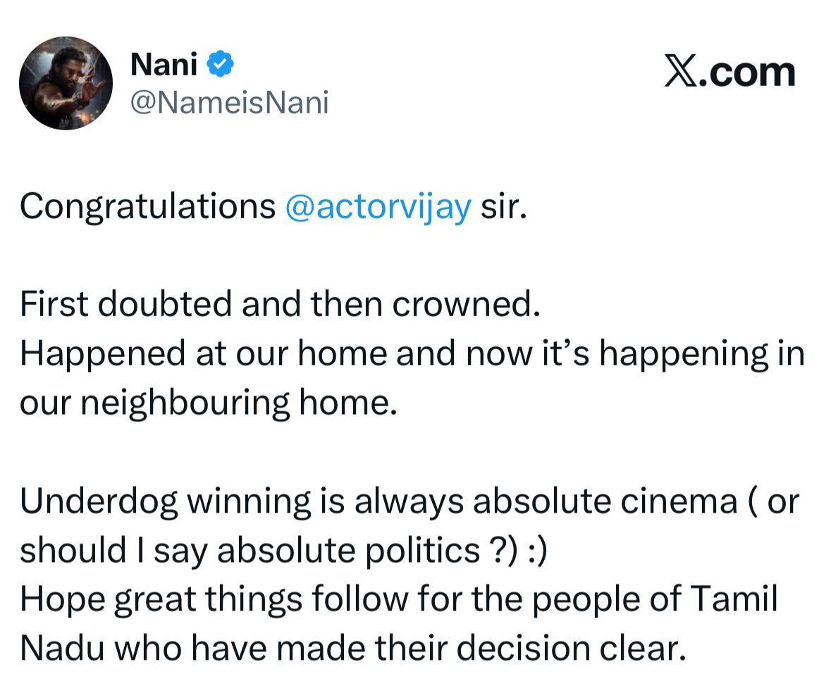 Ramesh Bala tweet media