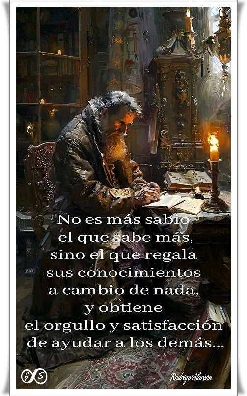 Sureste Press tweet media