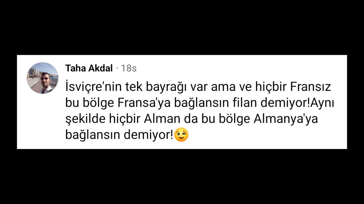 Azad Penaber tweet media
