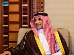 عادل بن ثاني الزراع tweet media