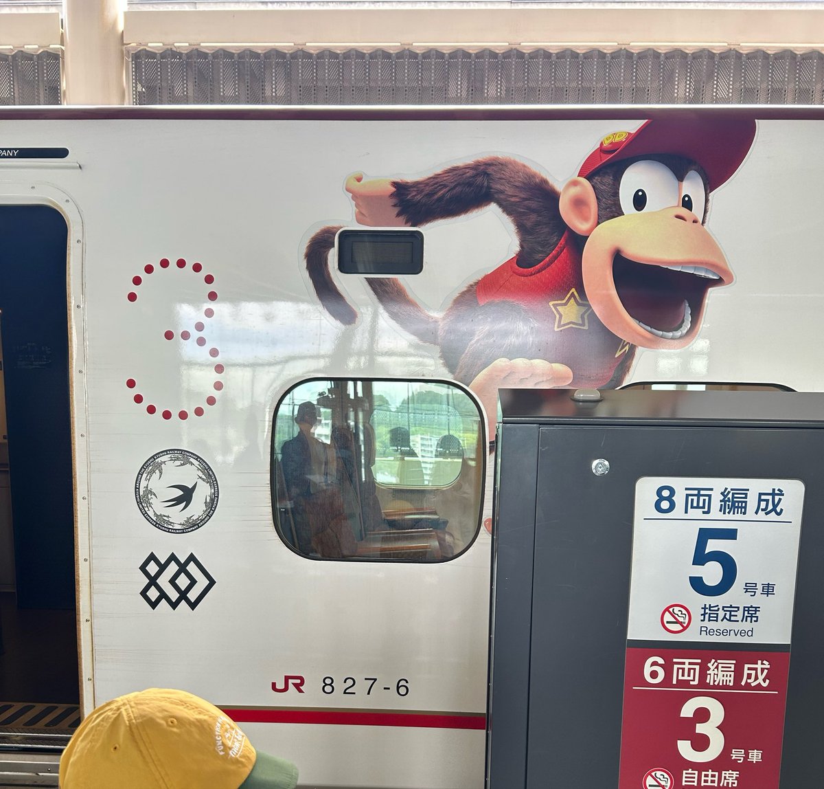 虹ママ🌈✨40代二児の母🌸✨ tweet media