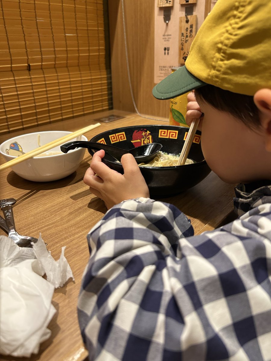 虹ママ🌈✨40代二児の母🌸✨ tweet media