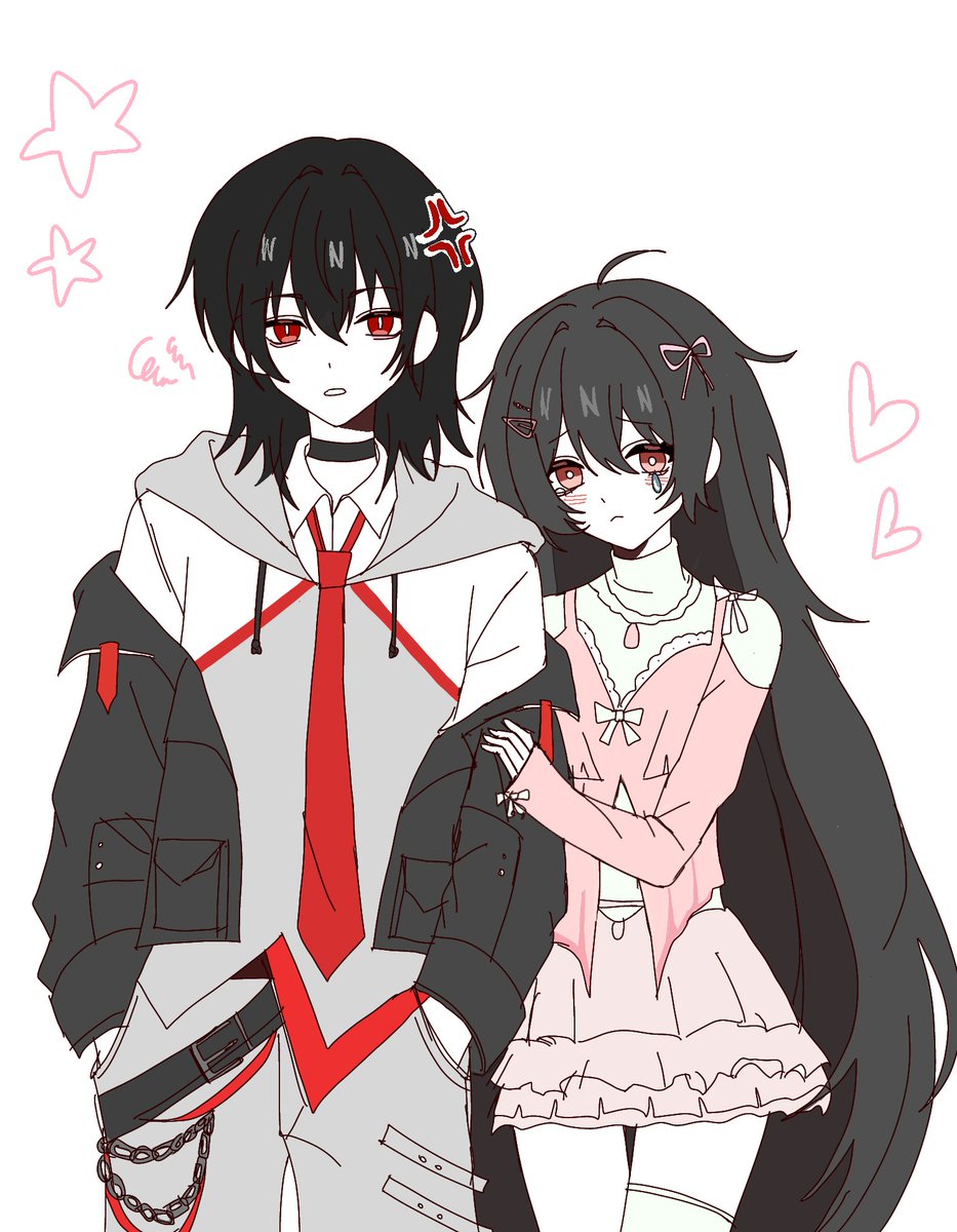 hanatchi8855992's tweet photo. 지인cm https://t.co/k9SilESeG1