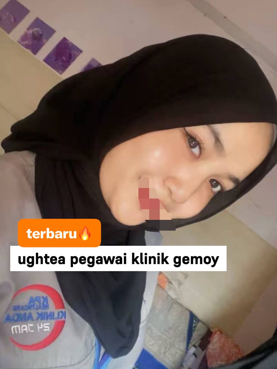 𝗲͟𝗹͟𝗹͟𝘆 tweet media