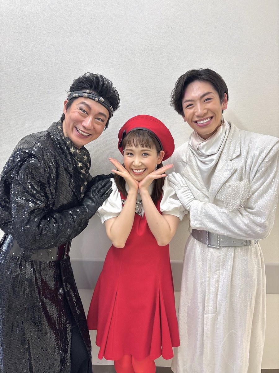 政田 洋平 tweet media