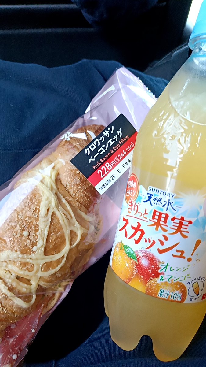 さだまるノ tweet media