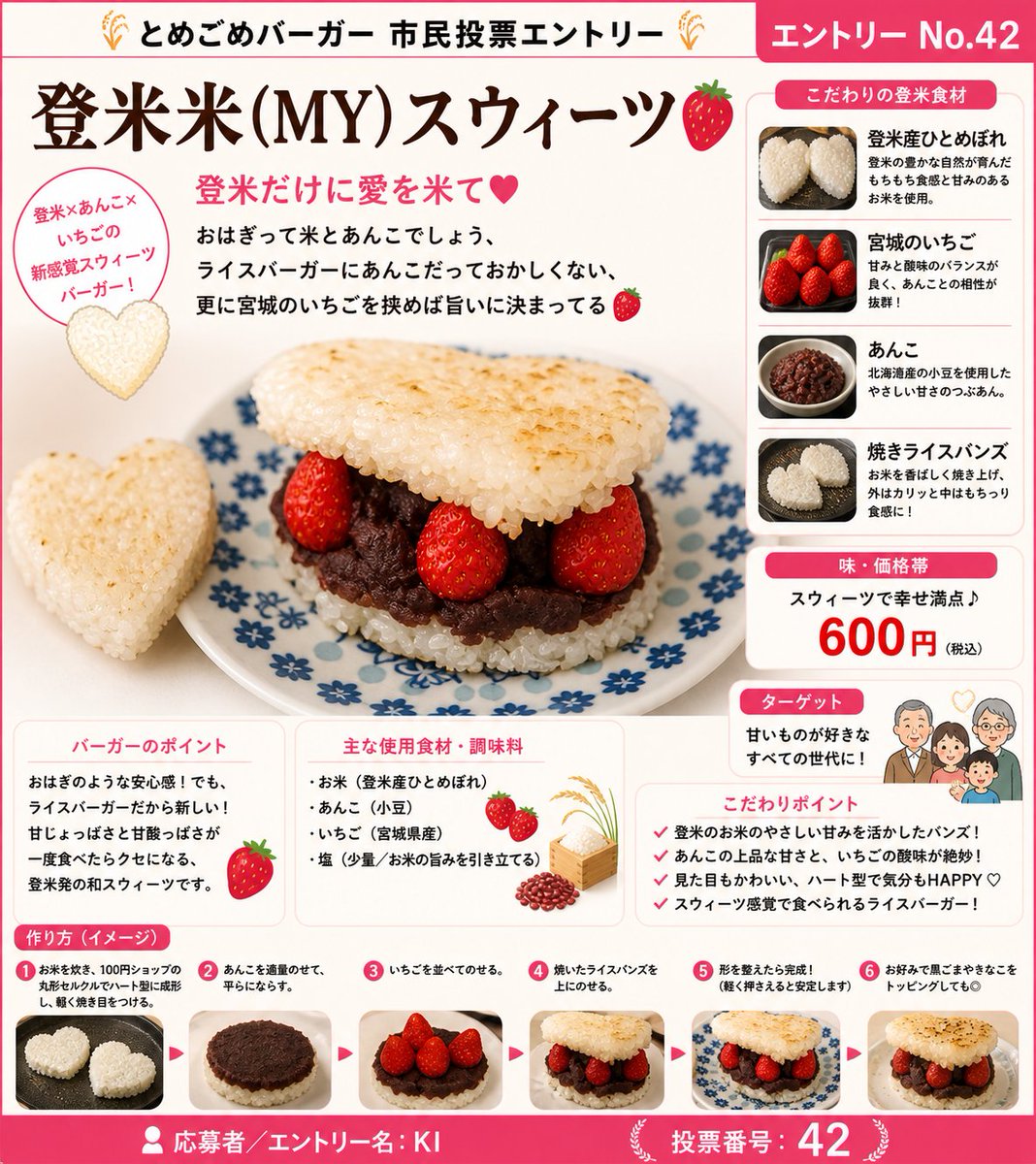 tome_jc's tweet photo. https://t.co/LjGy0GH475