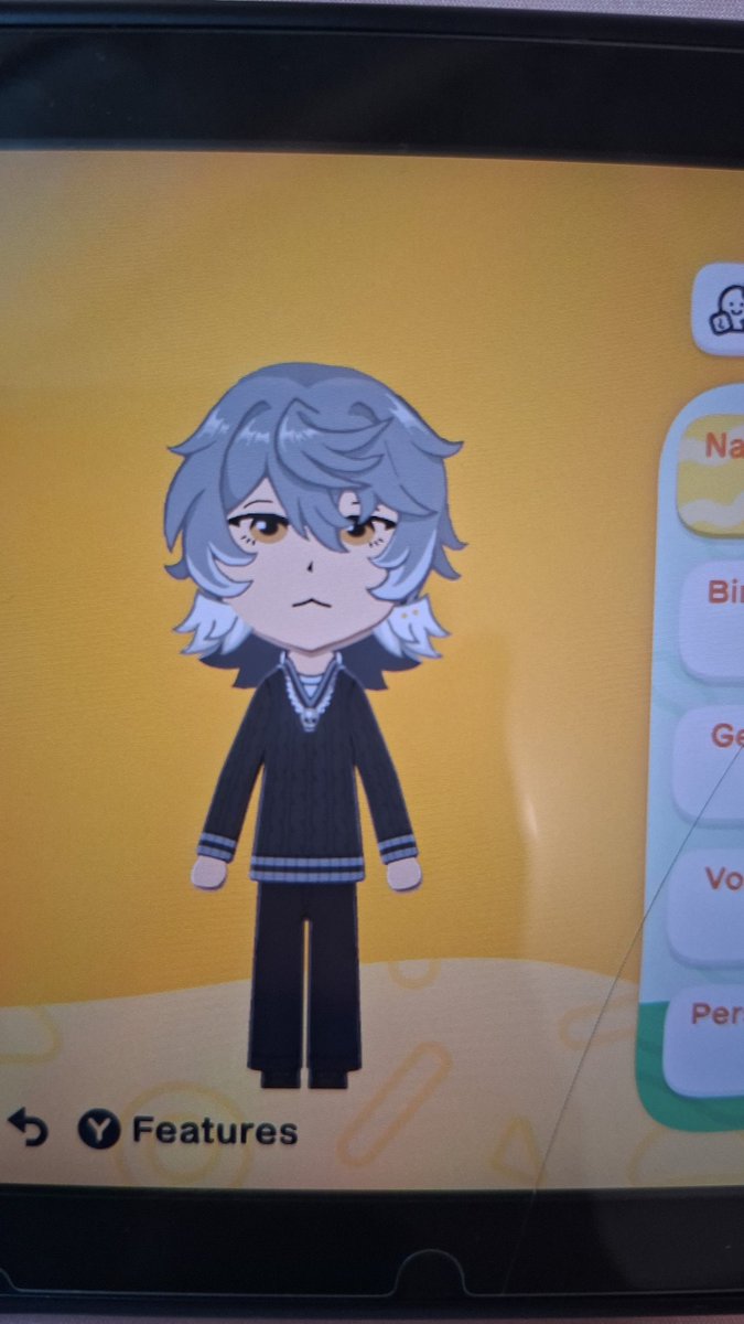 jace!! shtwt (new acc) tweet media