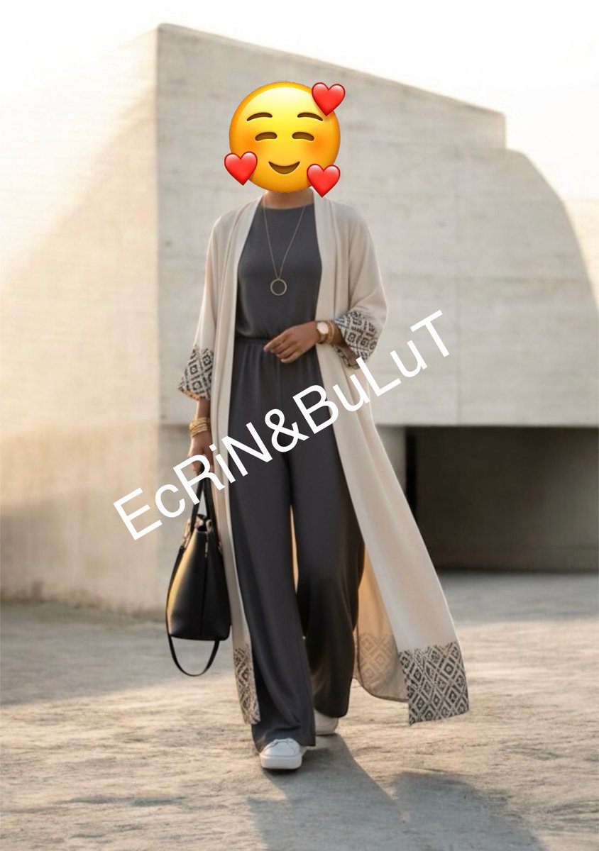 😈🥰❤️EcRiN&BuLuT❤️🥰😈 tweet media