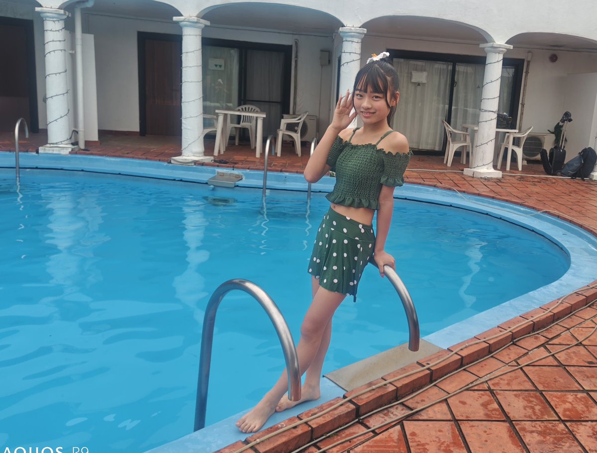 だんおぢ＠写真垢 tweet media