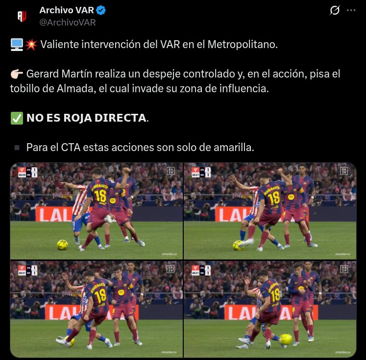 🏆 AleX MayÖ 🏆 tweet media