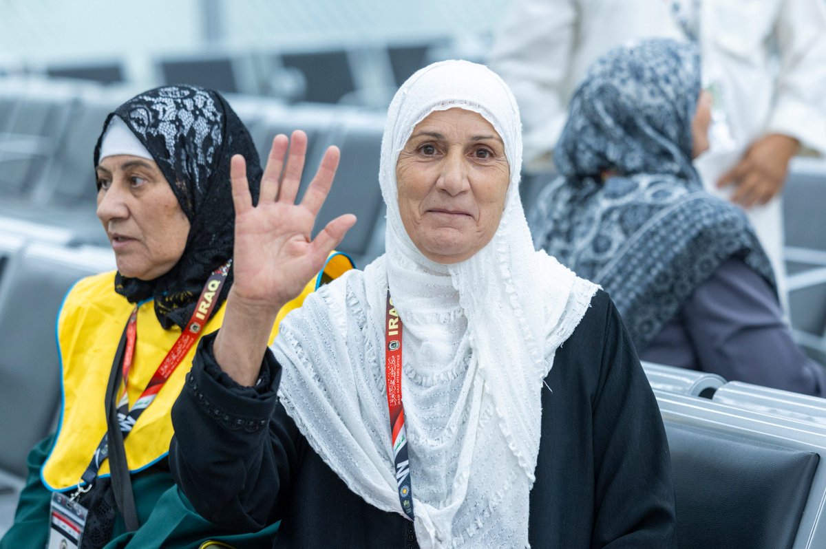 قس بن ساعدة tweet media