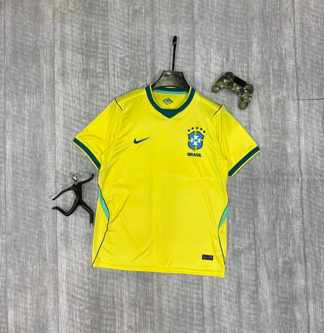 EVAS_JERSEY tweet media