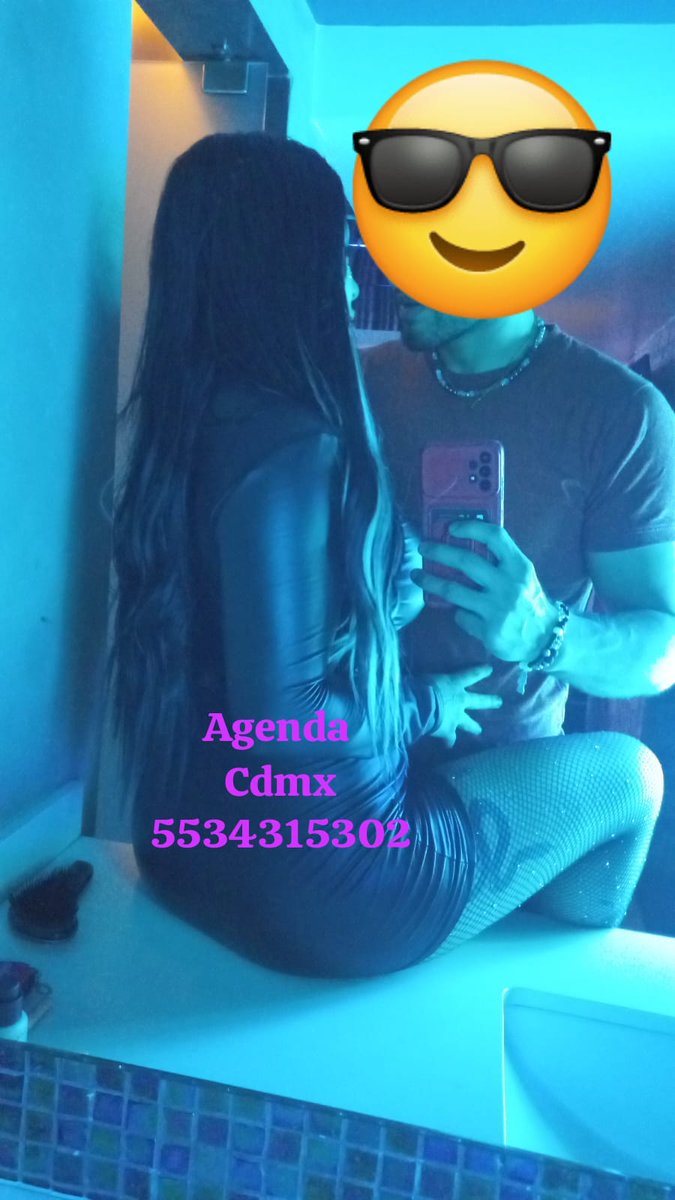 Nix Jolin tweet media