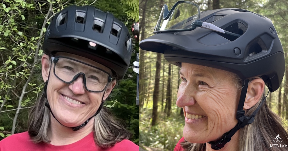 The_MTB_Lab's tweet photo. Review – POC Cularis Pure Helmet https://t.co/0MyUOJpWqh https://t.co/2Ns0Ntnpu1