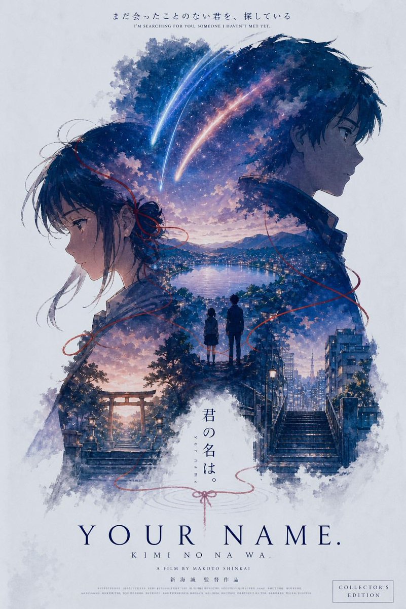 Frieren: A Journey Through Memory - PromptGather image 1