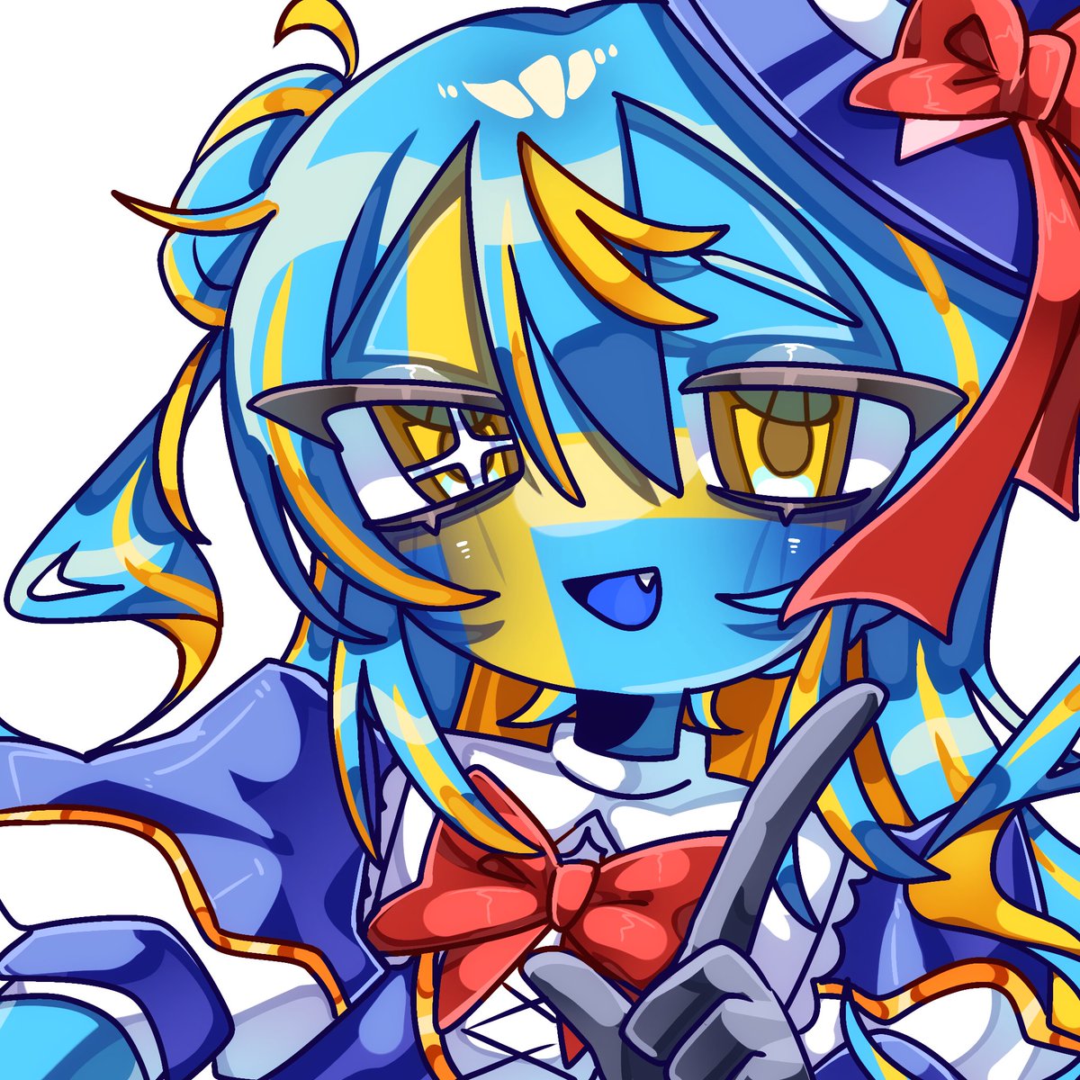 mmmmm様⭐専用ページ D.C (@Mr_DC_0) / Posts / X