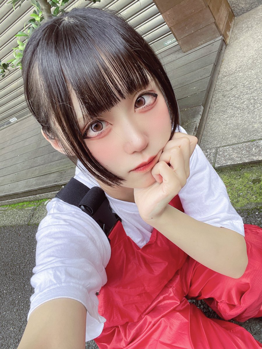 高架線こまち🐙🌹れんてつ/detach tweet media
