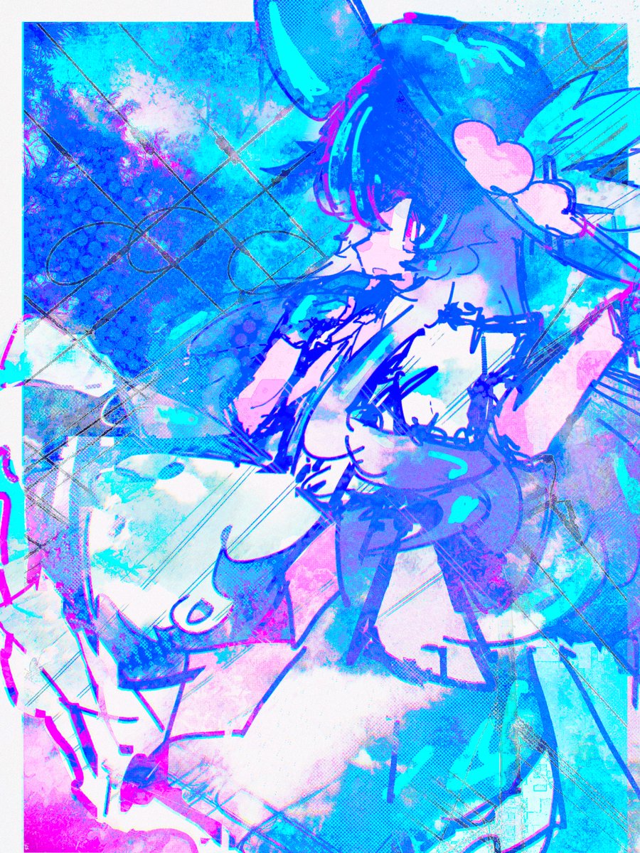 東方Project 14作品 東方Project
