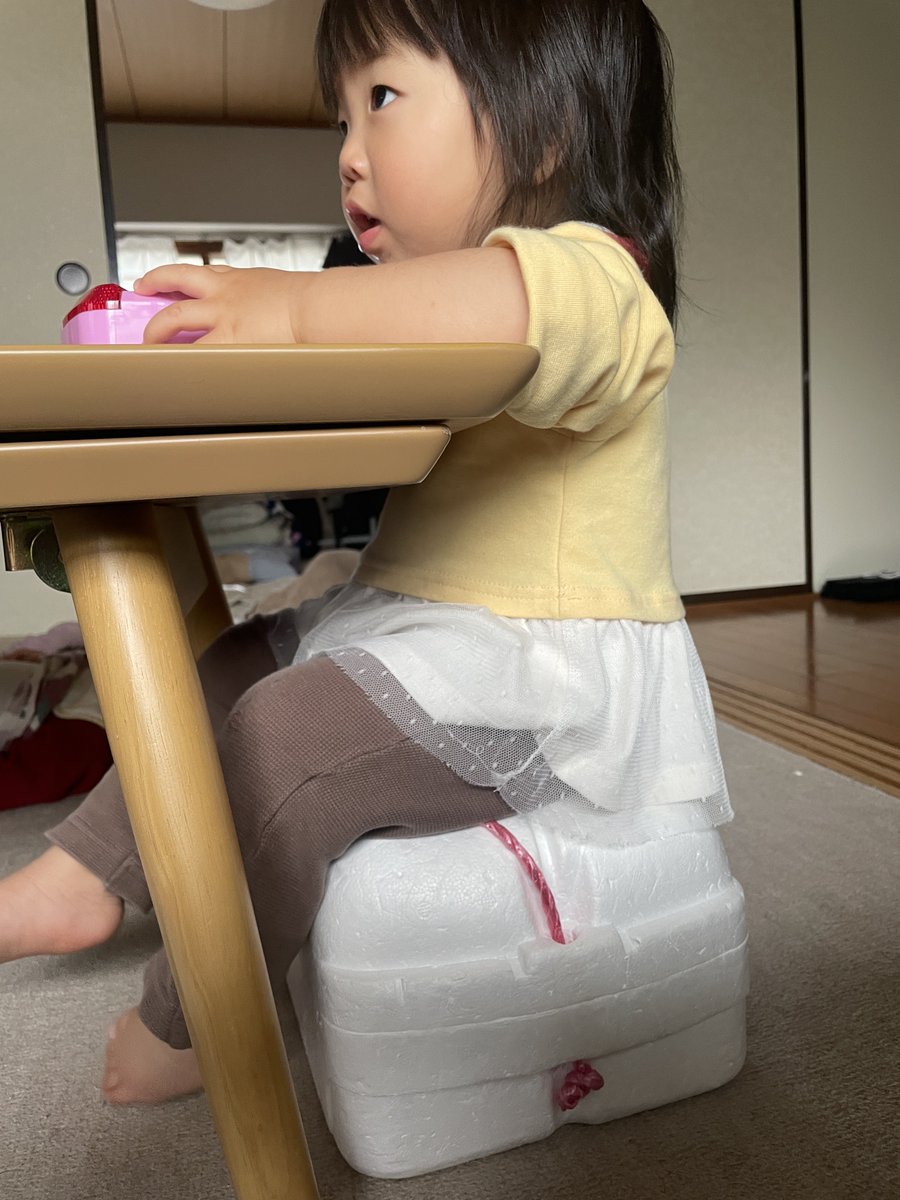 こんこん tweet media