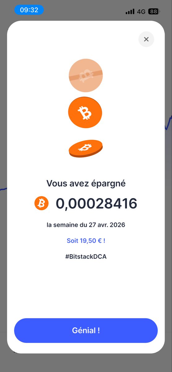 Comme Khep tweet media