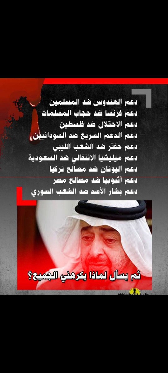 الفهد🇸🇦 tweet media