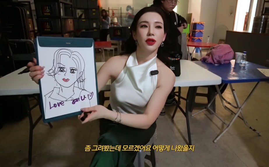 킽짱이 tweet media