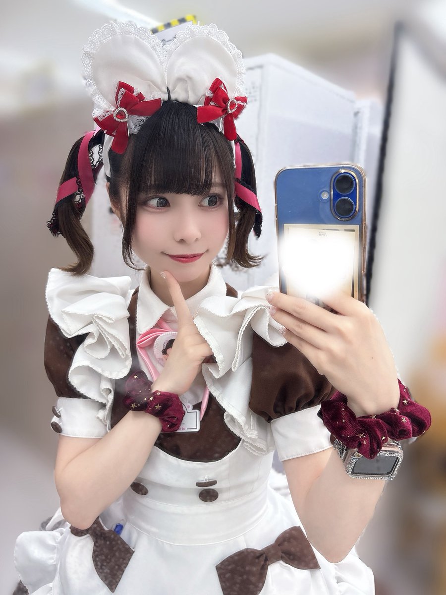 ひすい💎 tweet media