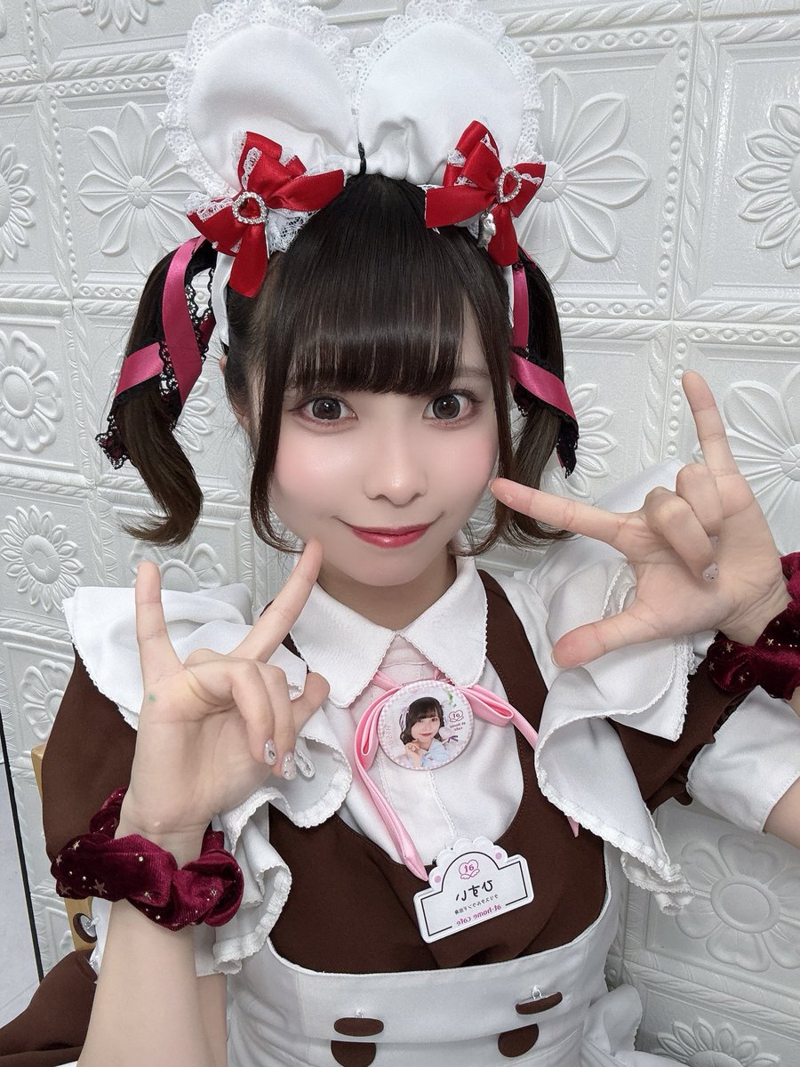 ひすい💎 tweet media