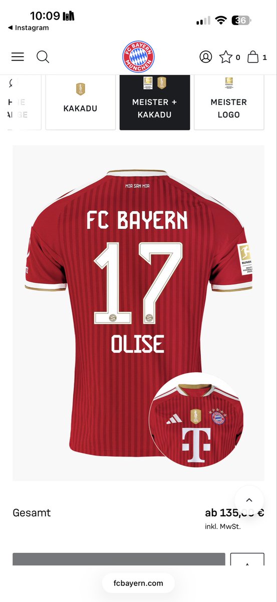 ghostfacebayern tweet media