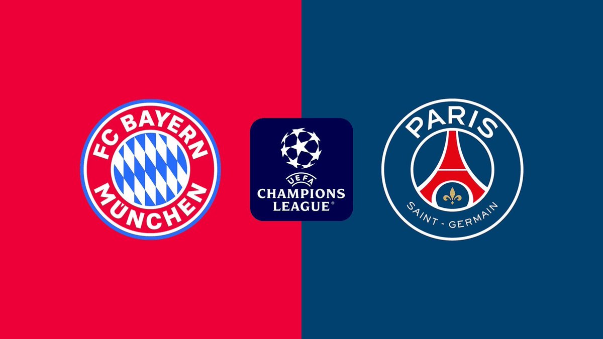 BayernByNumbers tweet media