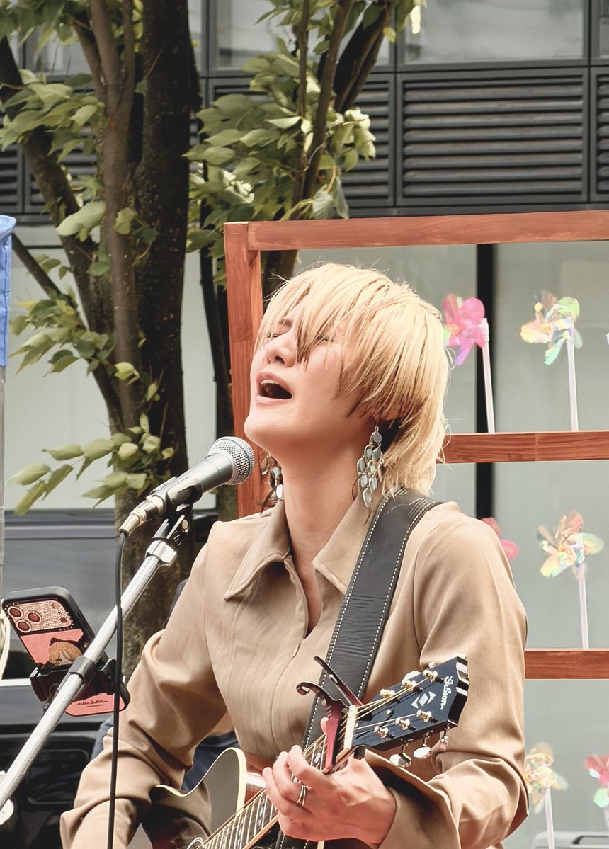 ちぱりん tweet media