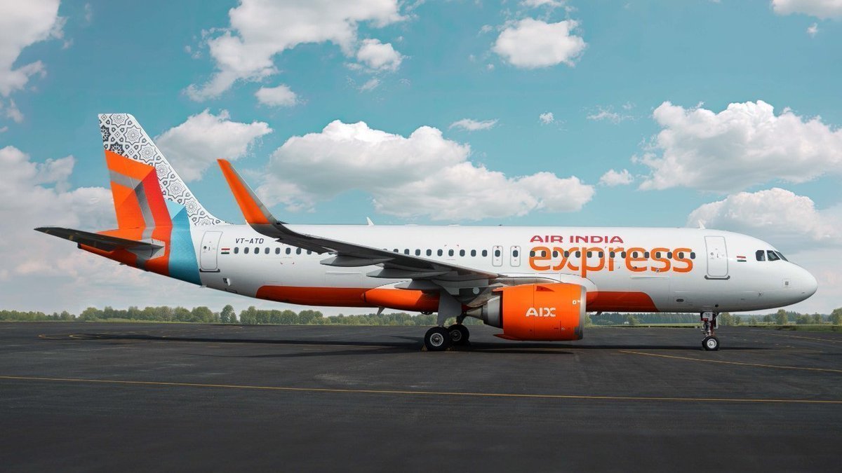 AviationAll tweet media