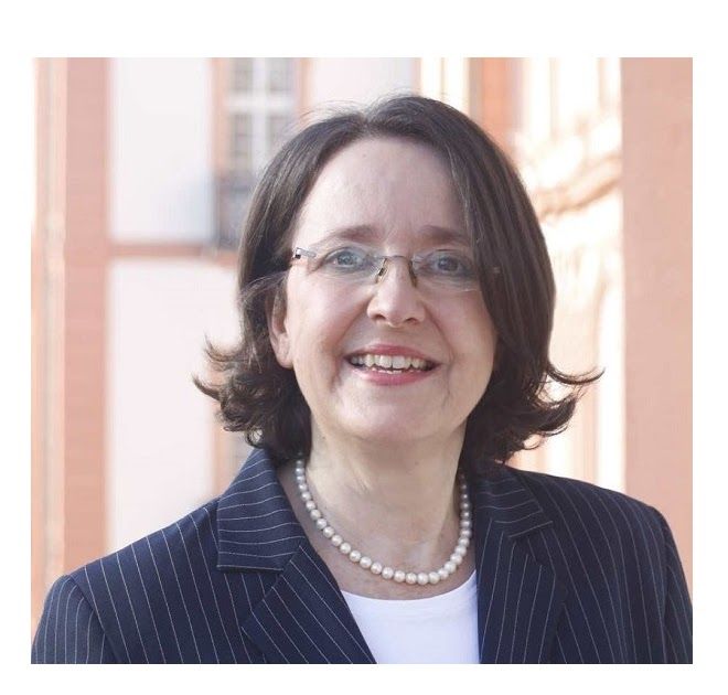JETZT_PRde's tweet image. Presseinfo / Gastgeberkompetenz im Geschäftsleben – ein unterschätzter Erfolgsfaktor 

#unternehmen #schulung #training #geschäftsleben #kunden #knigge

tinyurl.com/yj8vxufh