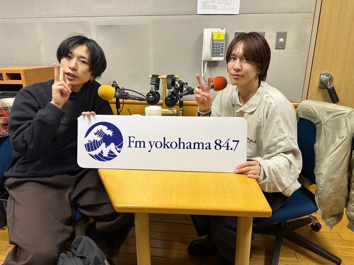 甘党男子 tweet media