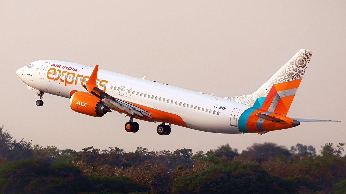 AviationAll tweet media