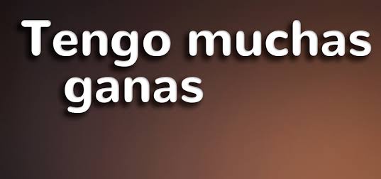 Funade Lady tweet media