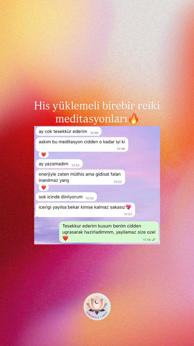 Afrodit tweet media