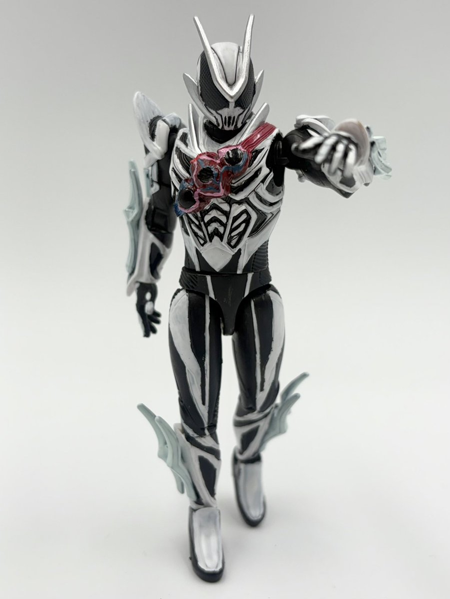くろタツ4T tweet media