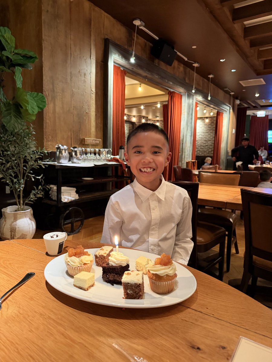 eeegee's tweet photo. Feeling so very blessed for my son to have his First Communion and couldn’t be happier for him. Love you so much ✝️❤️🥰 https://t.co/toZyWdIyje