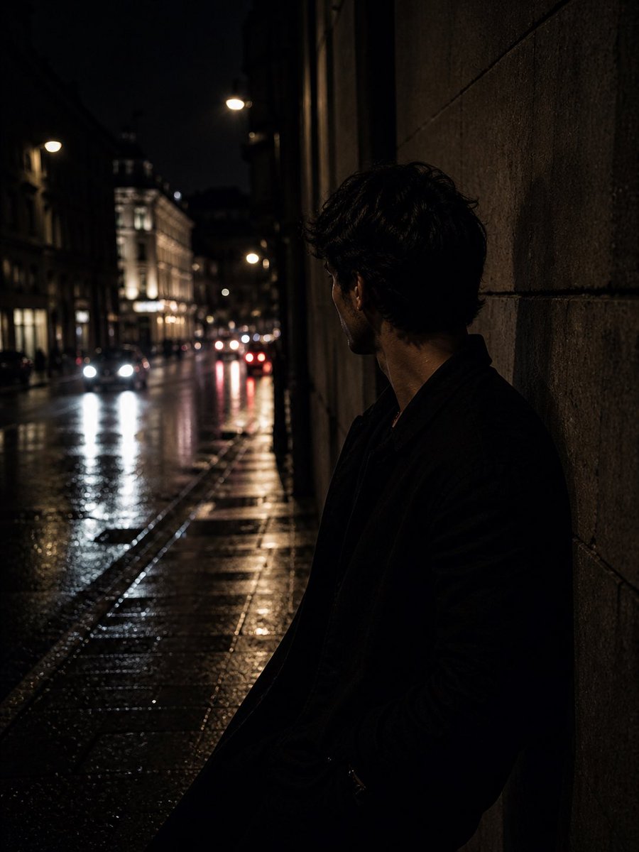 #nonSoCheFarmene delle promesse… io conto quello che fai quando nessuno guarda.